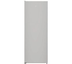 BEKO FXFG1545S Tall Freezer - White